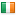 expert-comptable-creation-entreprise.fr server is located in Ireland